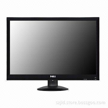 30-inch Consuming Monitors with Wholesale Price